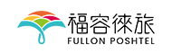 Fullon Hotel Kaohsiung