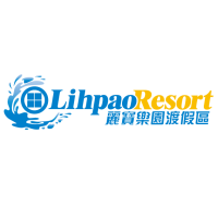 Lihpao Resort
