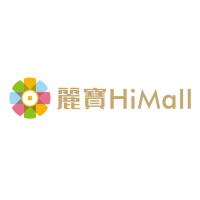 麗寶HiMall