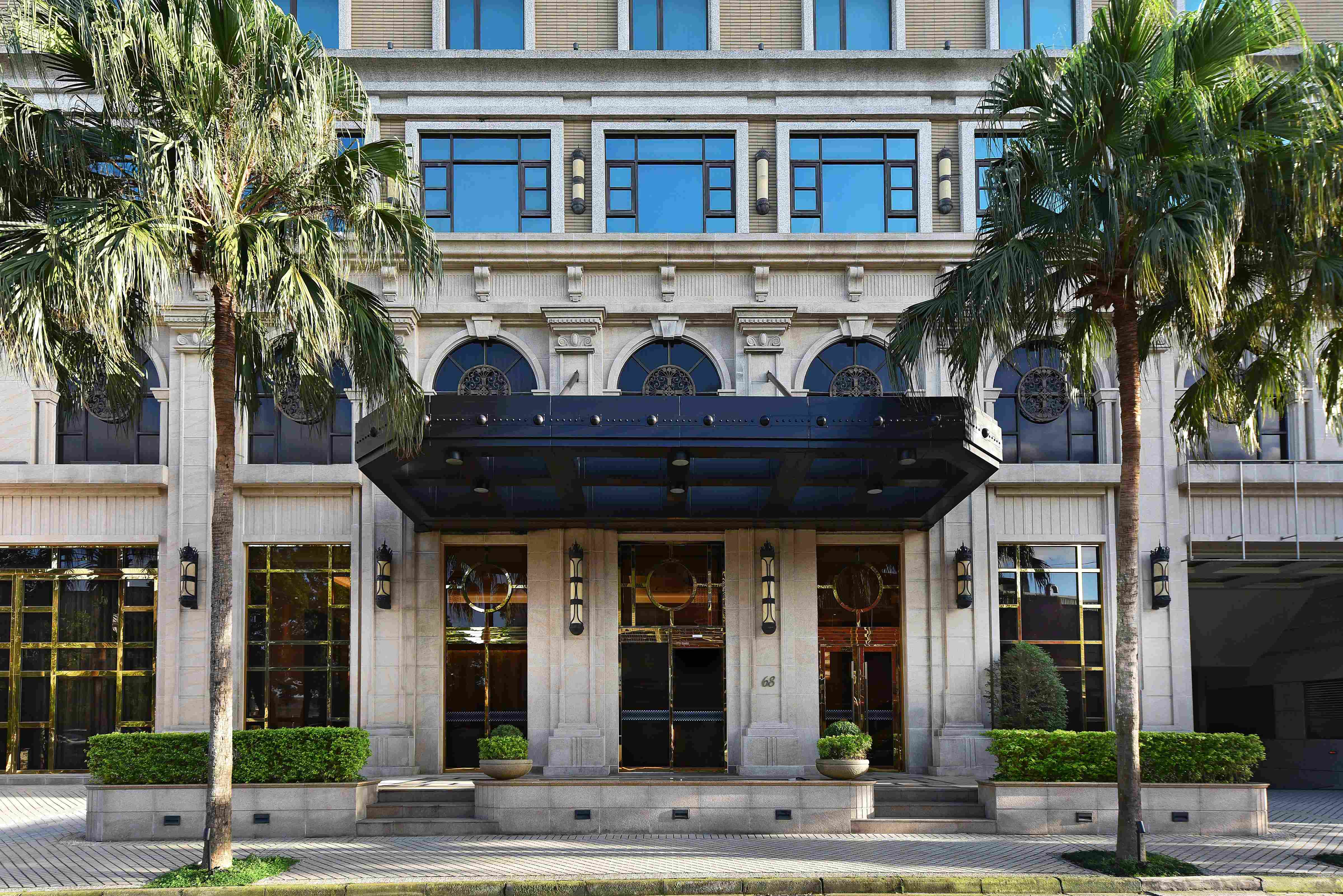 푸룽 포쉬텔-린코우