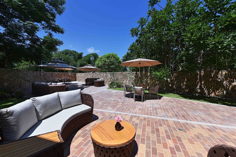 【光合オキシジェンバー】