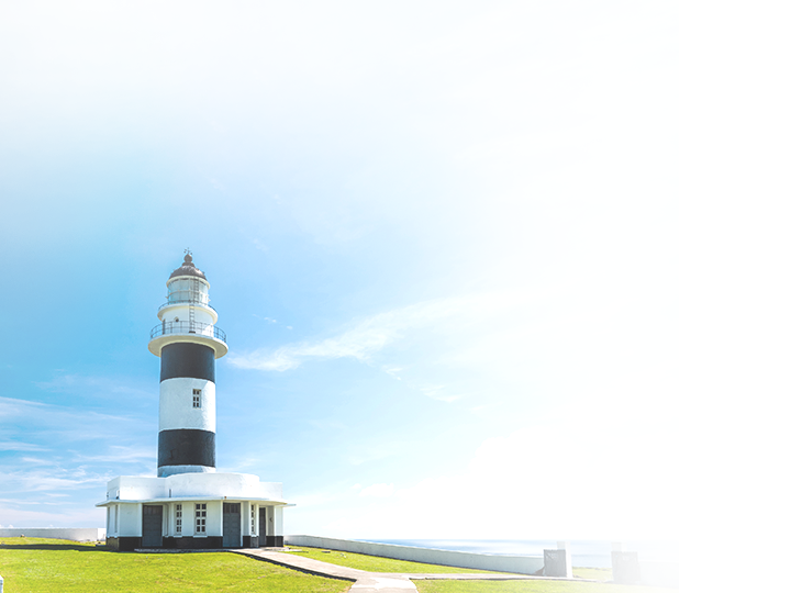 福容徕旅 澎湖店