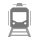 桃園MRT（空港線）