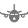 桃園機場