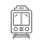 鉄道&高速鉄道