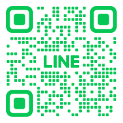 S_gainfriends_2dbarcodes_GW