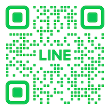 福容徠旅澎湖_澎管家LINE@QRCODE 福容徠旅澎湖_澎管家LINE@QRCODE