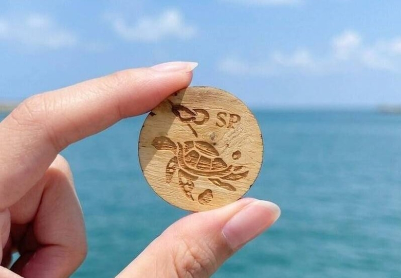 【2026澎湖永續幣|特約活動】