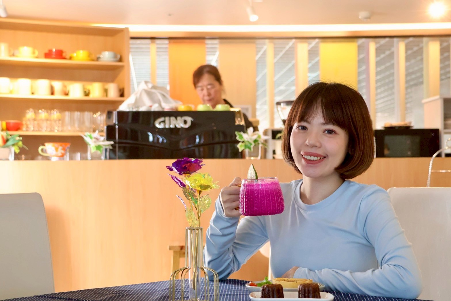 LINE_ALBUM_0305墾丁徠旅樂聚_260310_10