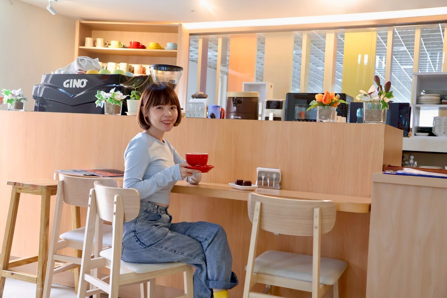 LINE_ALBUM_0305墾丁徠旅樂聚_260310_15