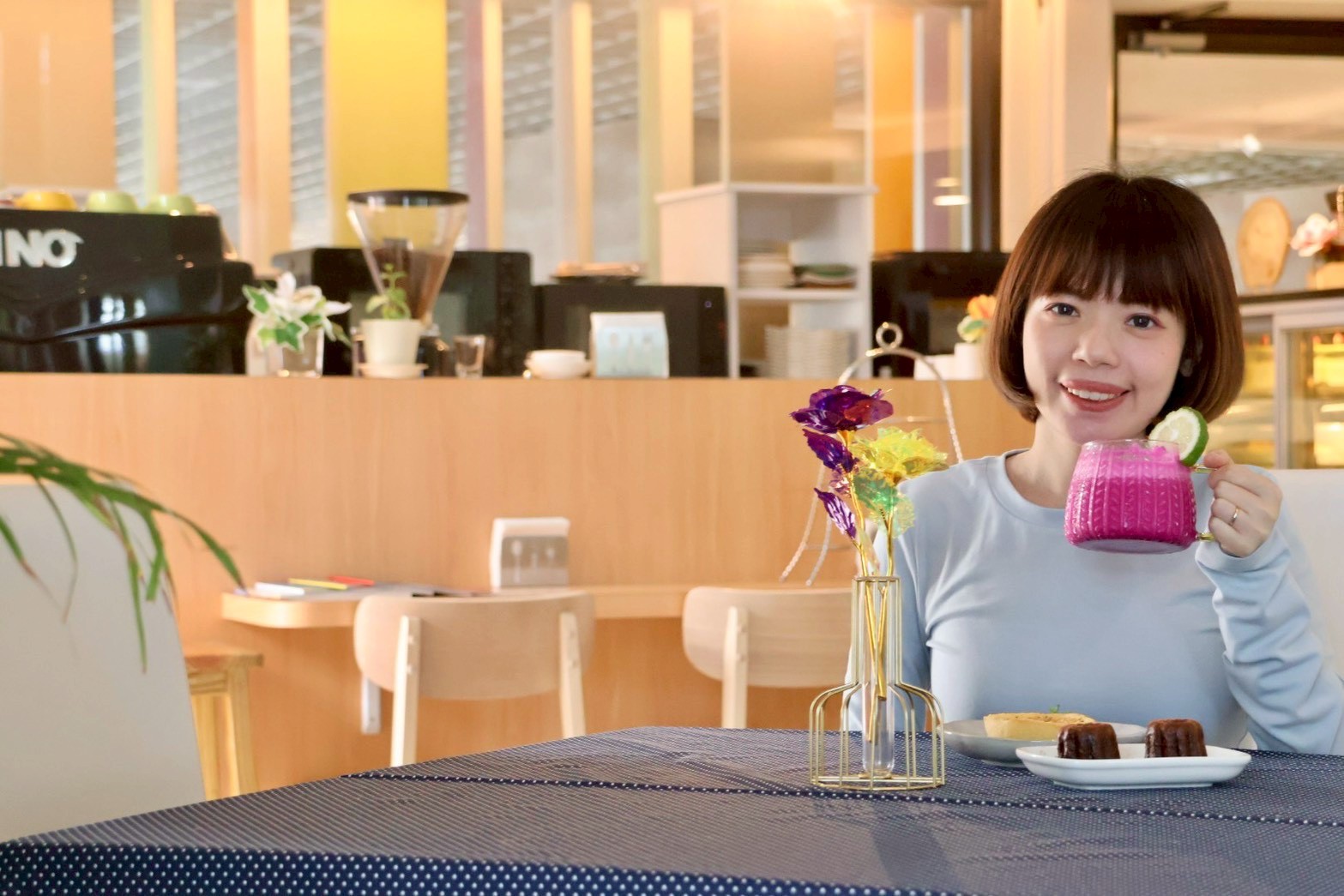 LINE_ALBUM_0305墾丁徠旅樂聚_260310_22