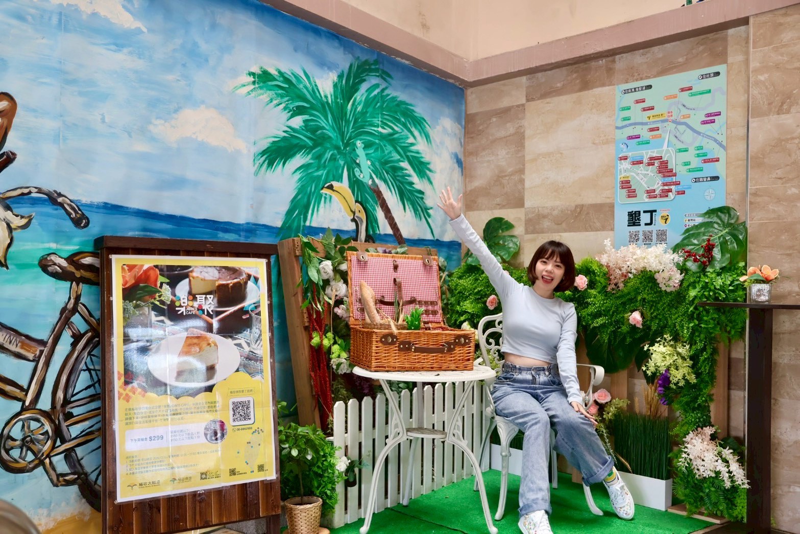 LINE_ALBUM_0305墾丁徠旅樂聚_260310_4