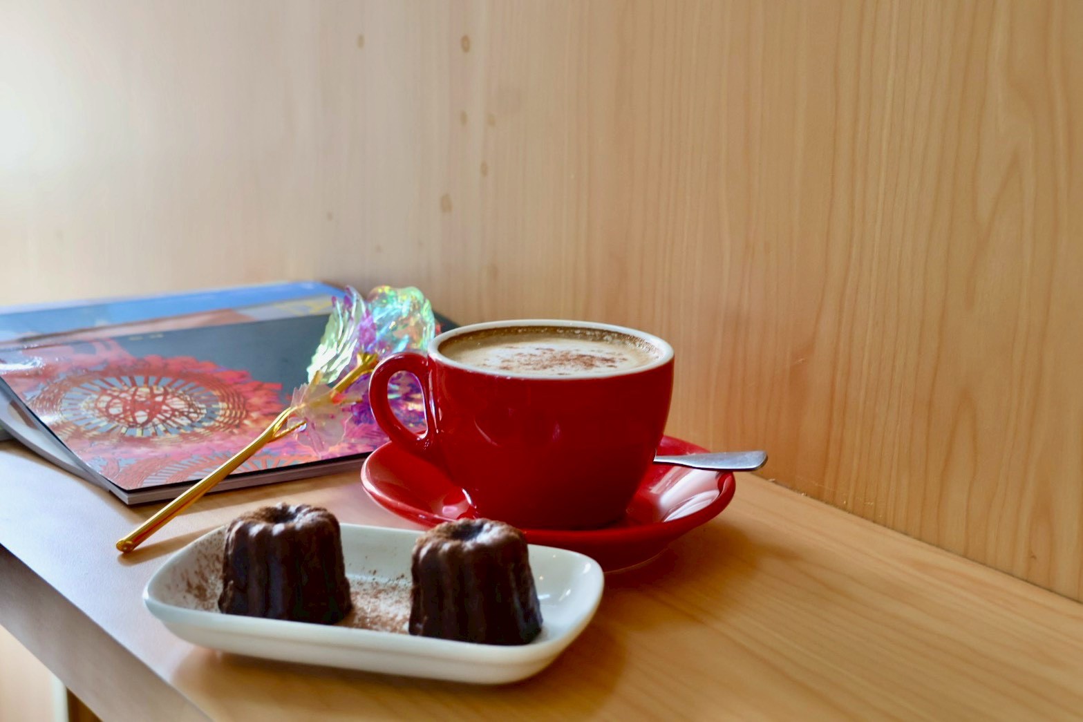 LINE_ALBUM_0305墾丁徠旅樂聚_260310_5