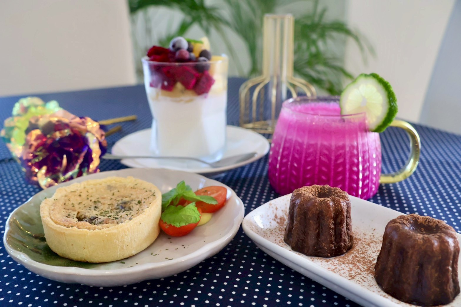 LINE_ALBUM_0305墾丁徠旅樂聚_260310_9