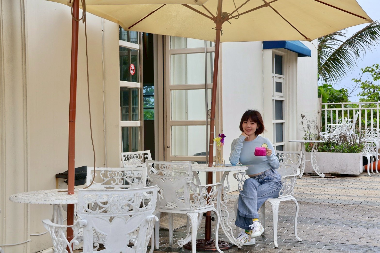 LINE_ALBUM_0305墾丁徠旅樂聚_260310_34