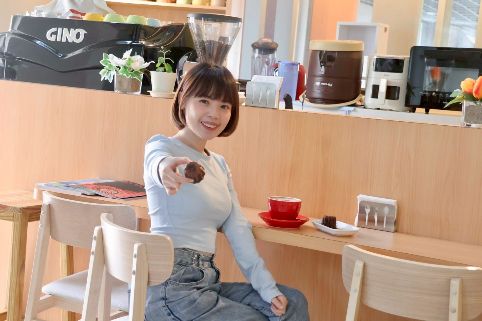 LINE_ALBUM_0305墾丁徠旅樂聚_260310_25