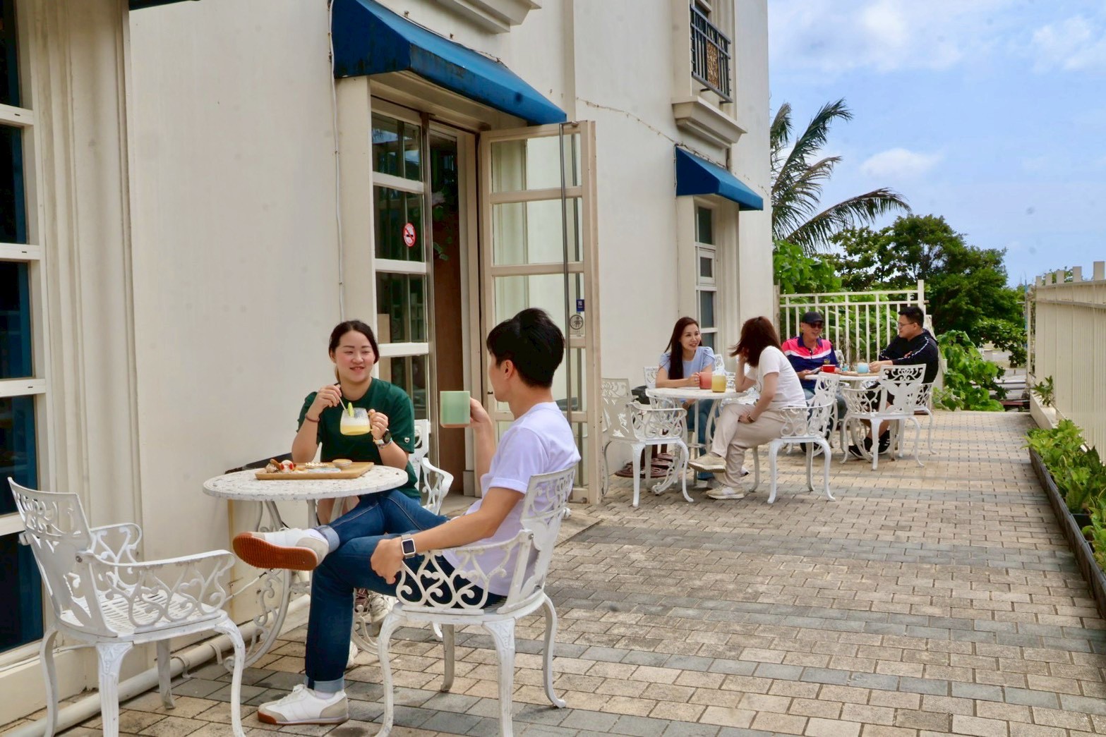 LINE_ALBUM_0428墾丁樂聚、聚光_260503_5