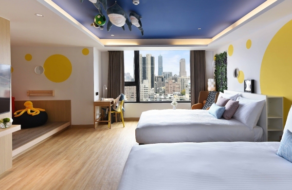 BLAHAJ Japanese Style