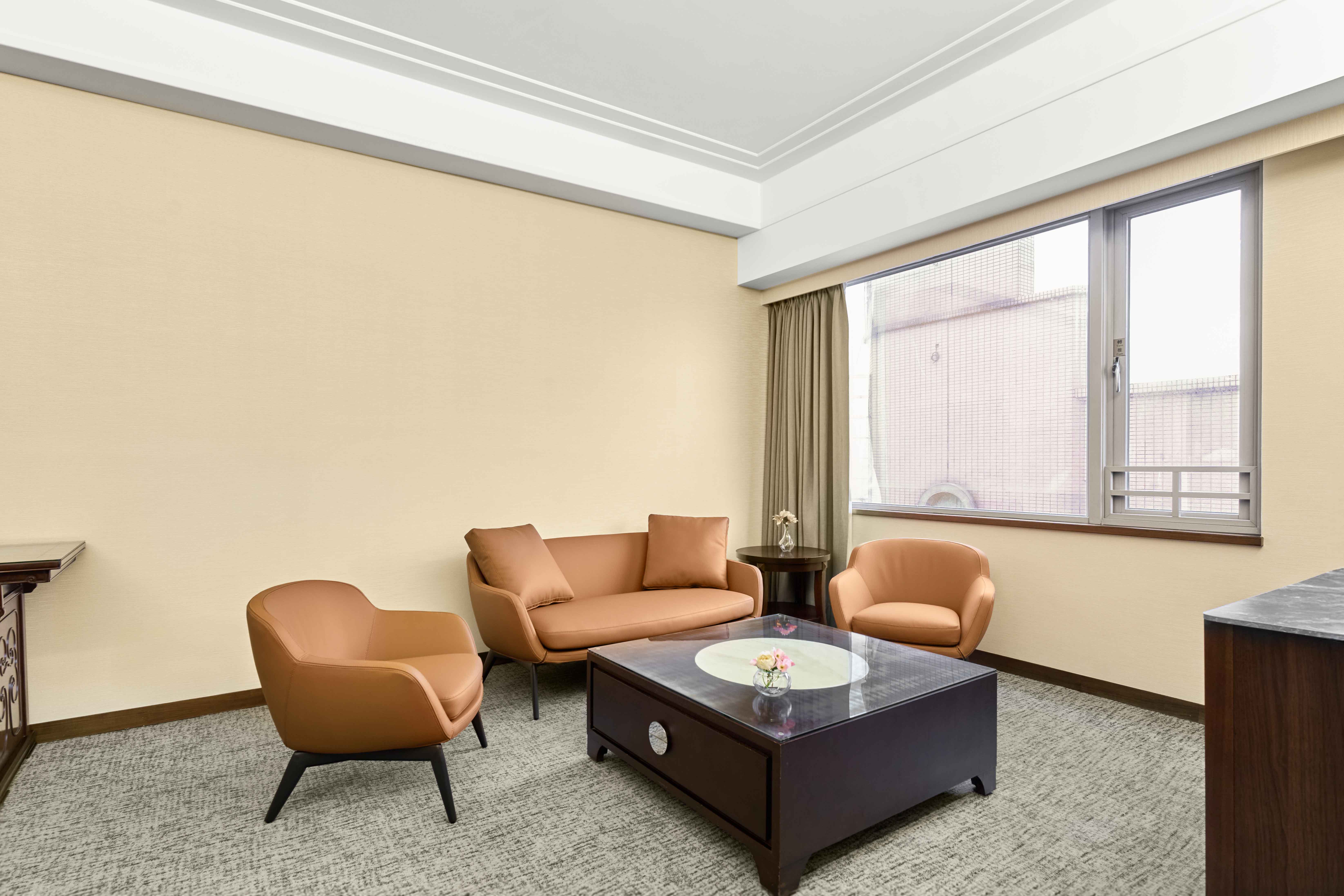 ED_05311_HDR
