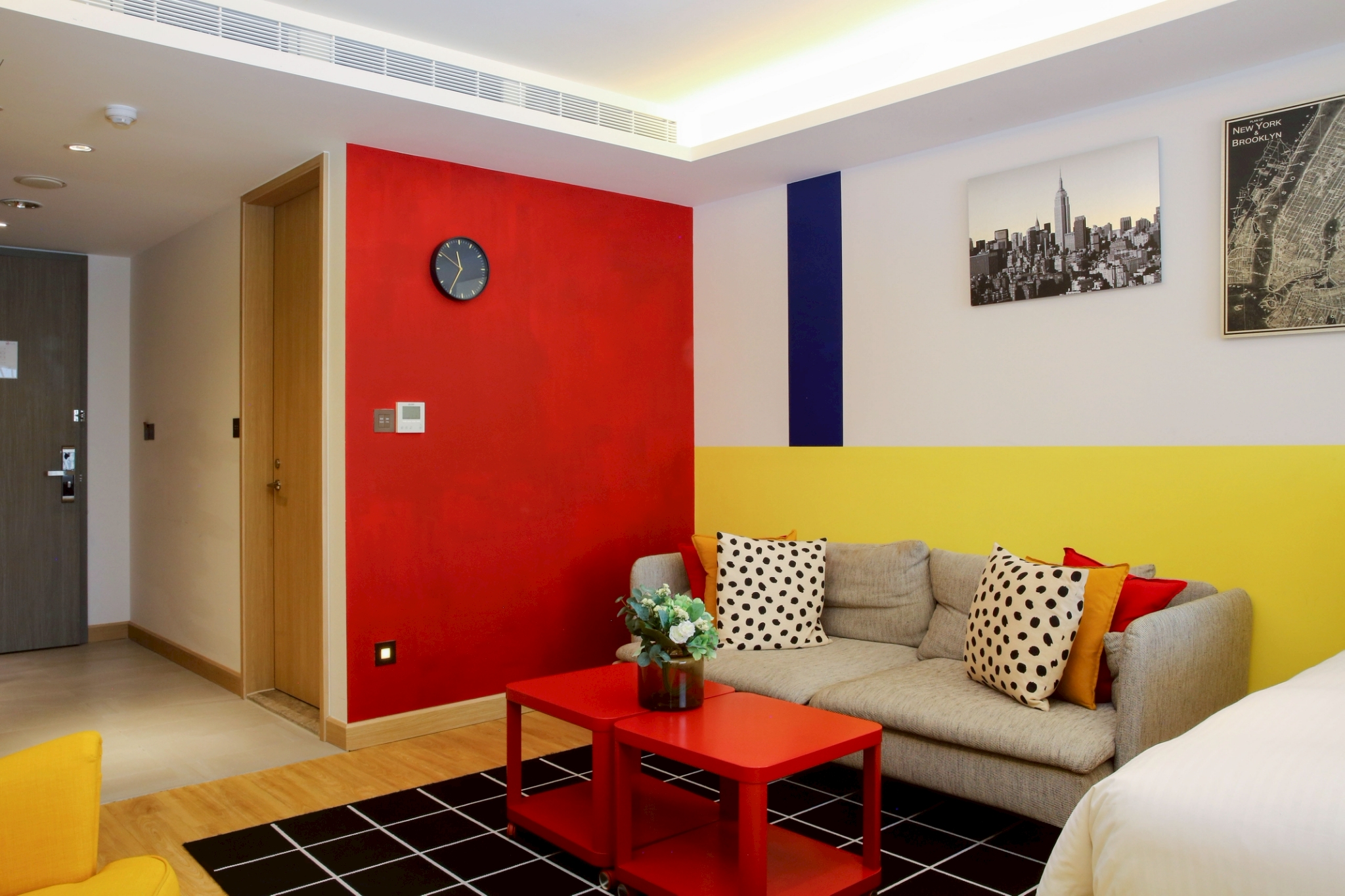 LINE_ALBUM_高雄徠旅IKEA1515_260209_5