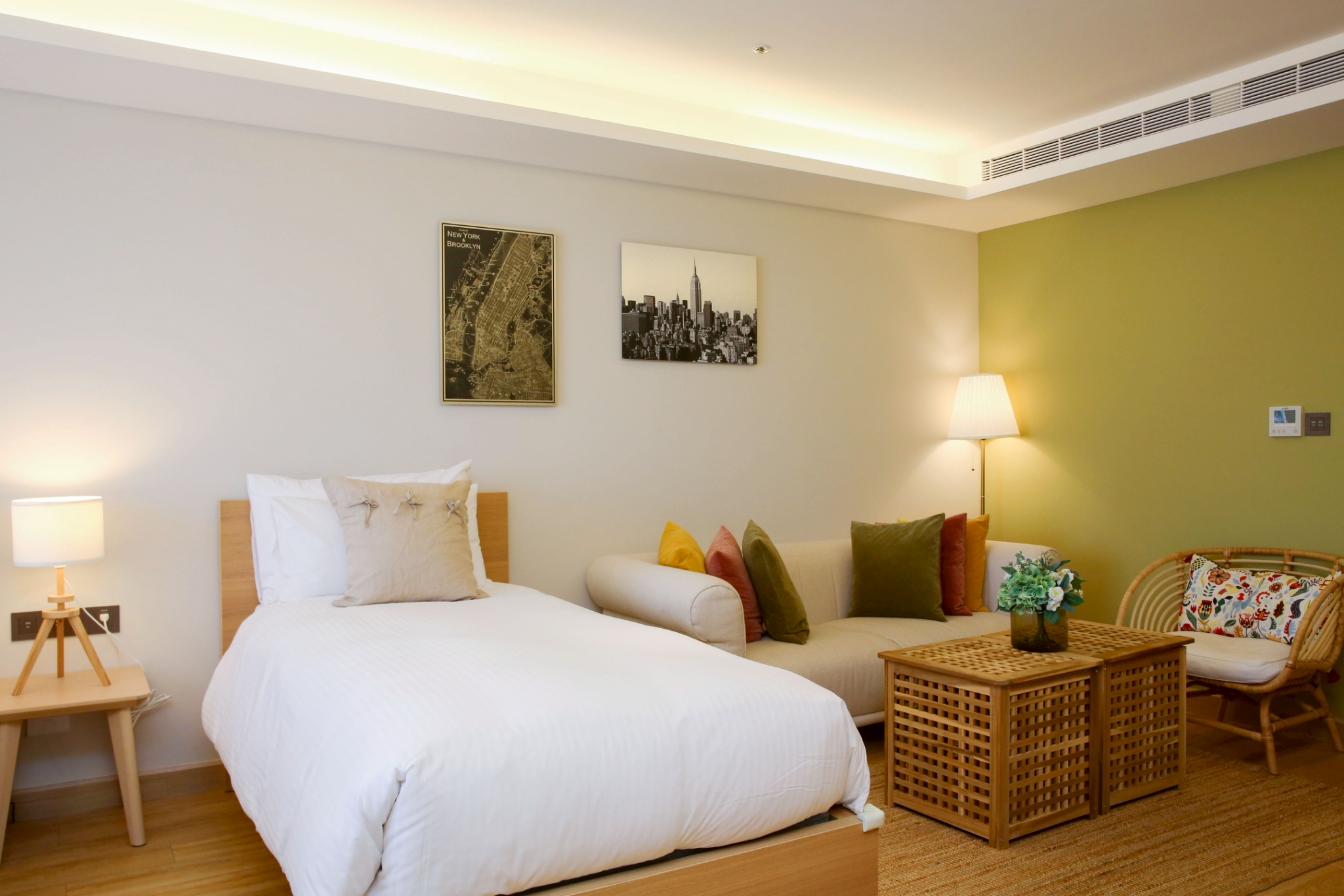 LINE_ALBUM_高雄徠旅IKEA1508_260209_7