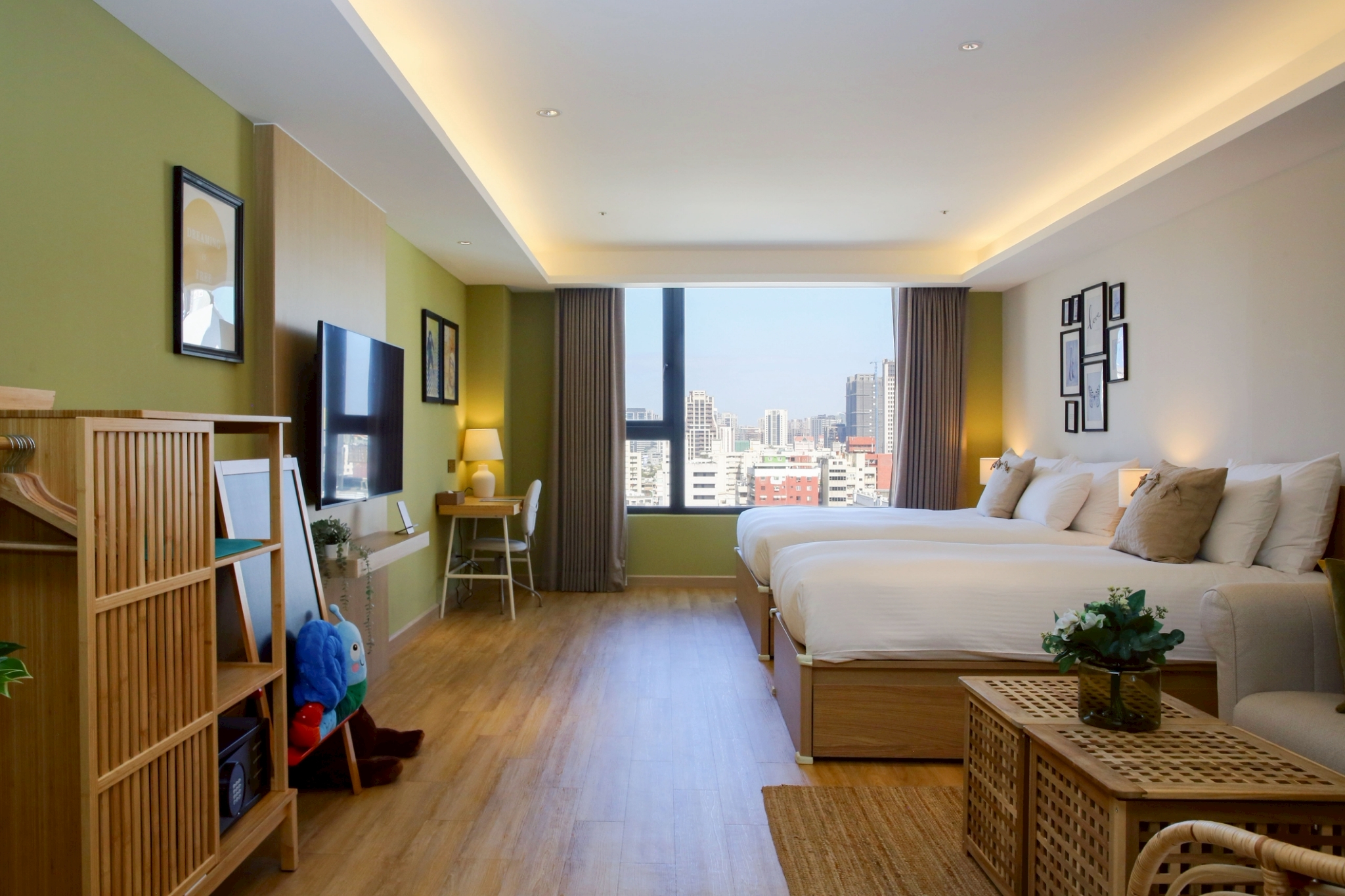 LINE_ALBUM_高雄徠旅IKEA1508_260209_6