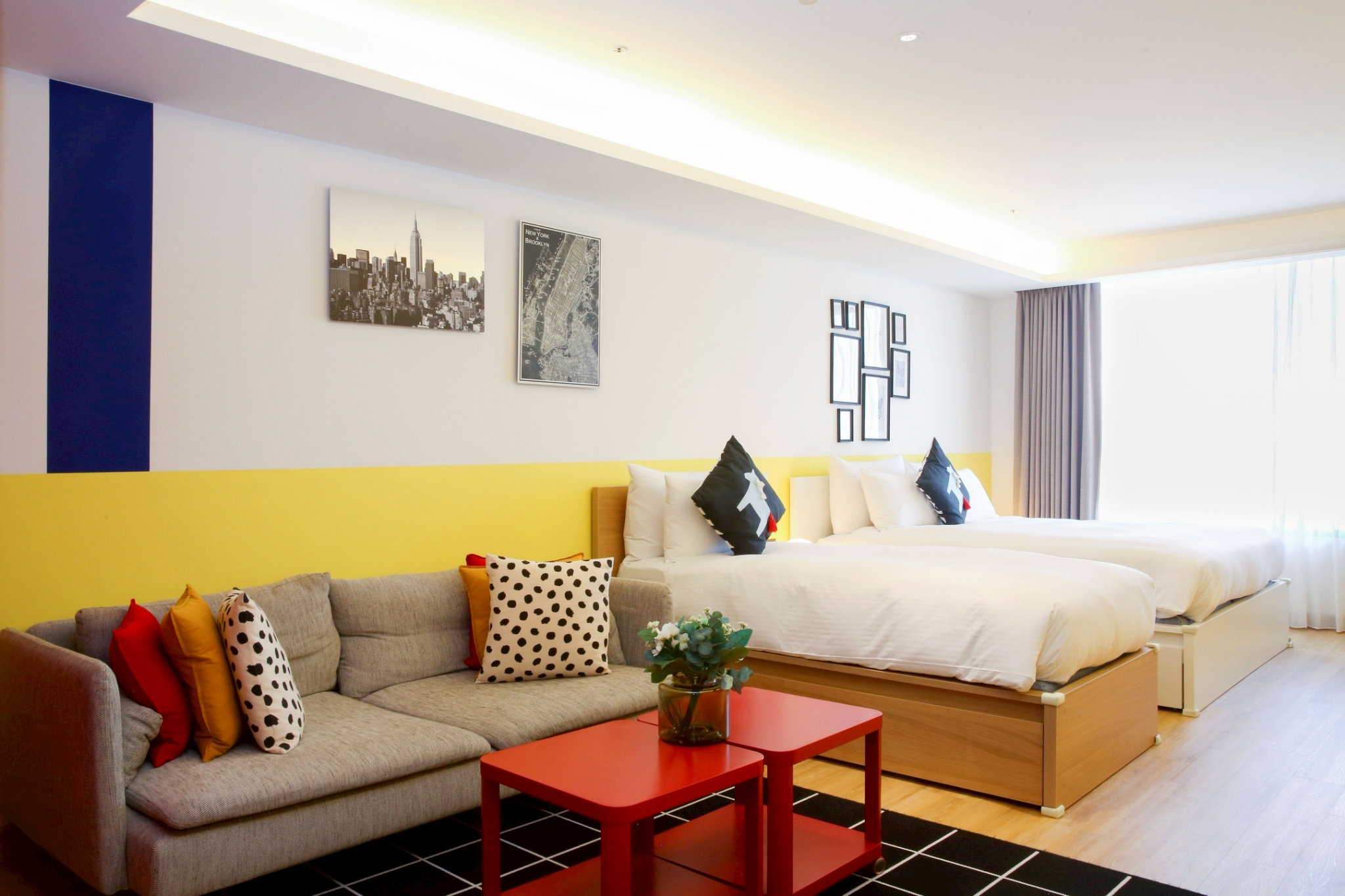 LINE_ALBUM_高雄徠旅IKEA1515_260209_11