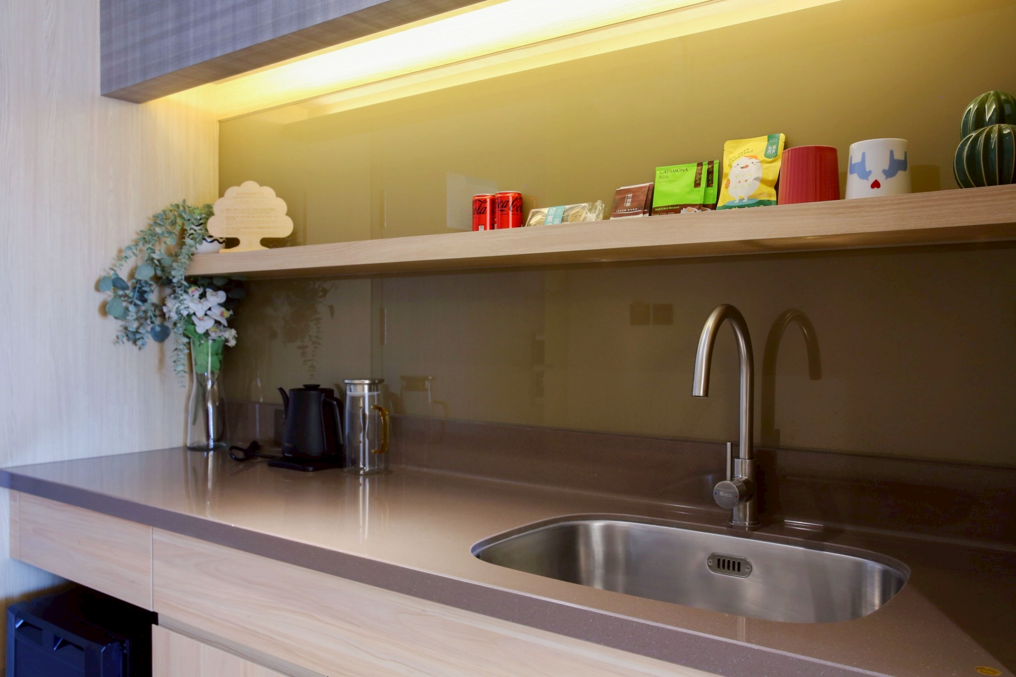 LINE_ALBUM_高雄徠旅IKEA1508_260209_2