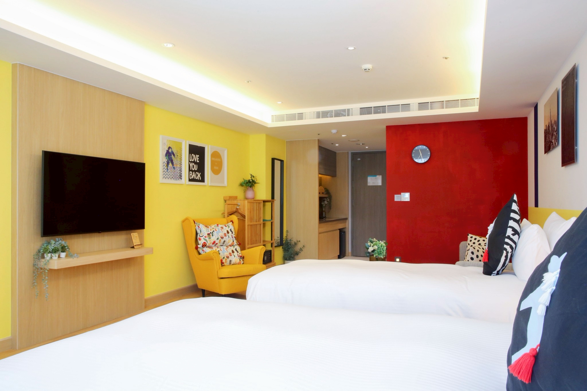 LINE_ALBUM_高雄徠旅IKEA1515_260209_8