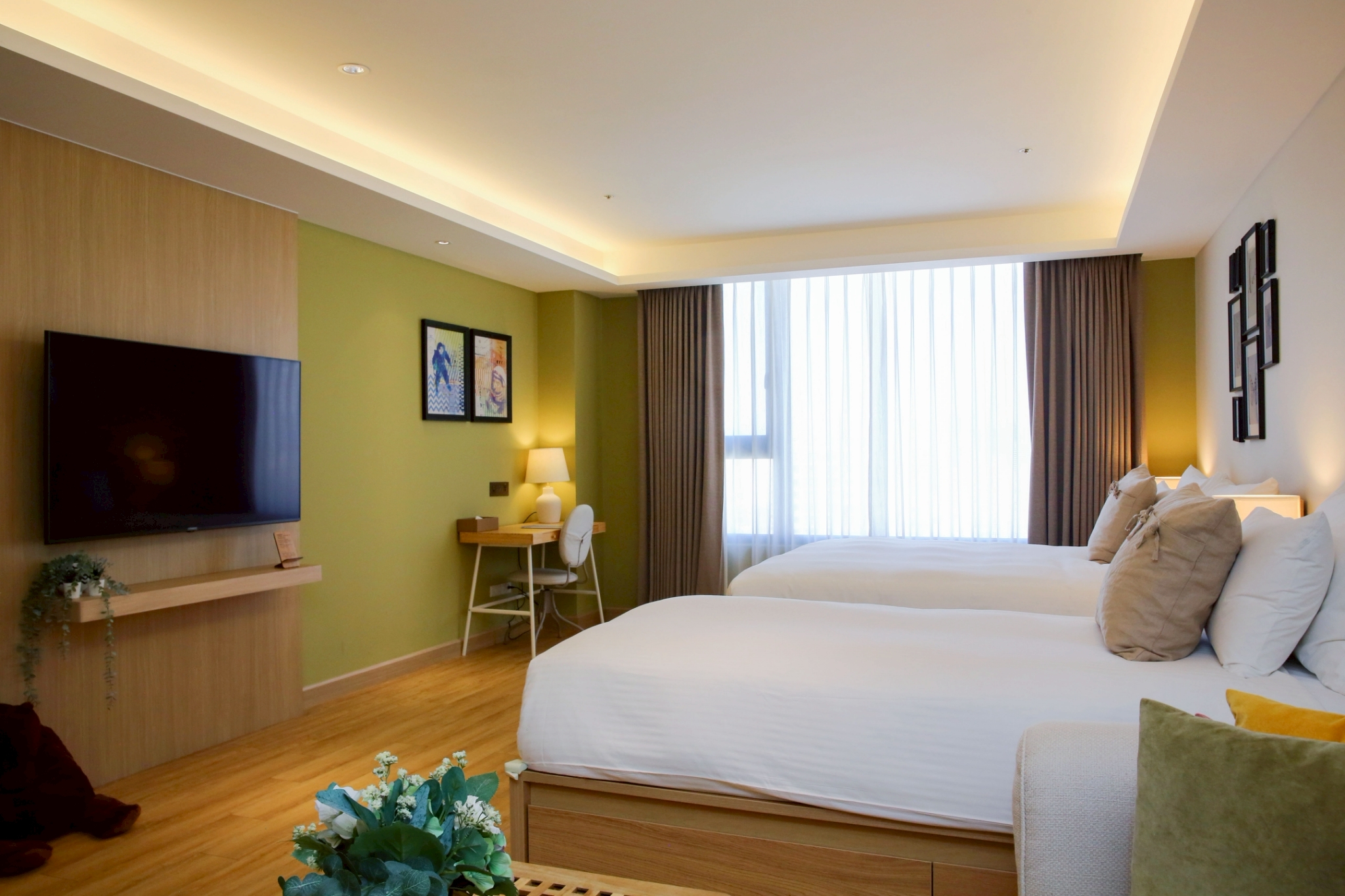 LINE_ALBUM_高雄徠旅IKEA1508_260209_8