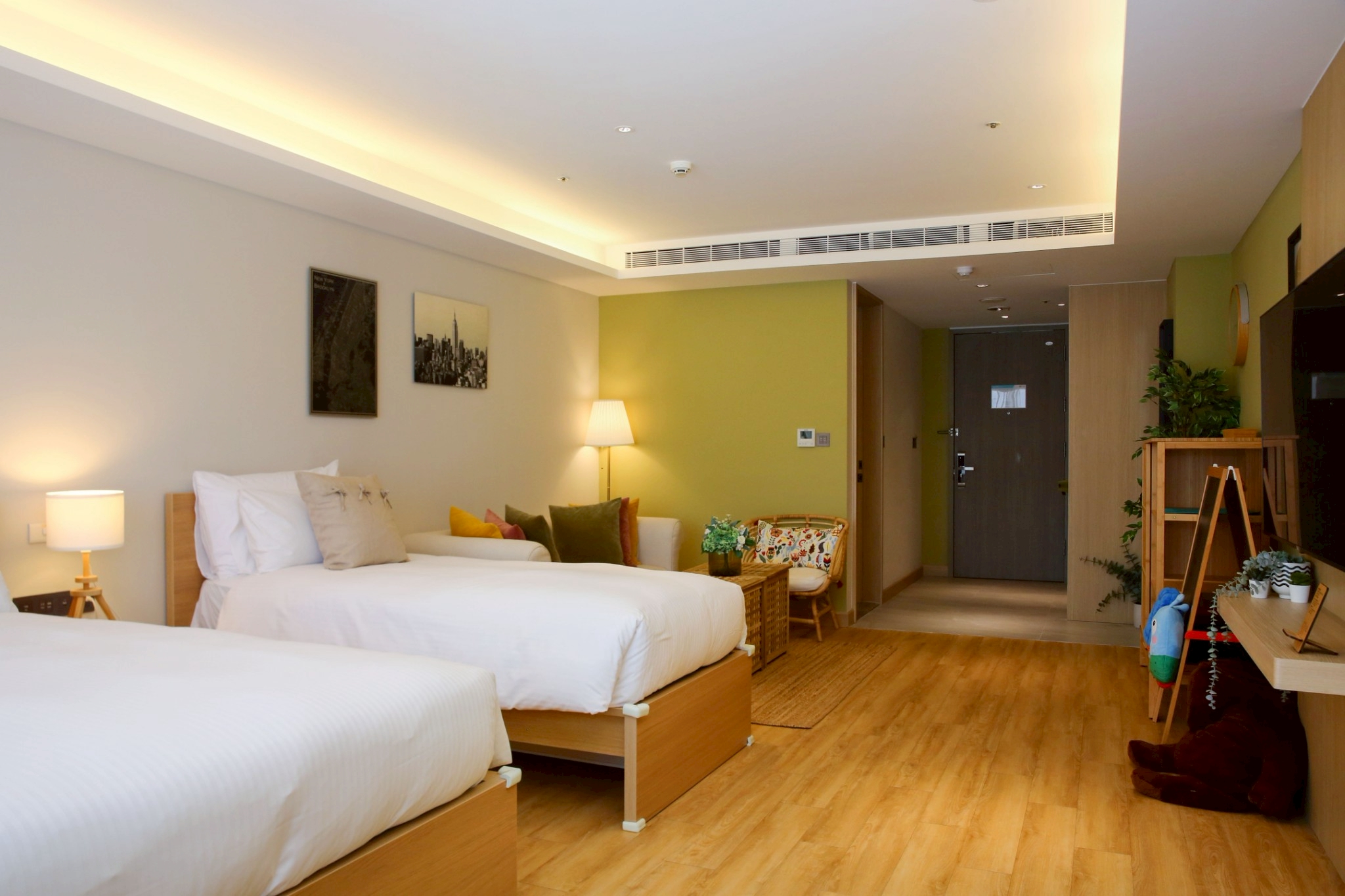 LINE_ALBUM_高雄徠旅IKEA1508_260209_10