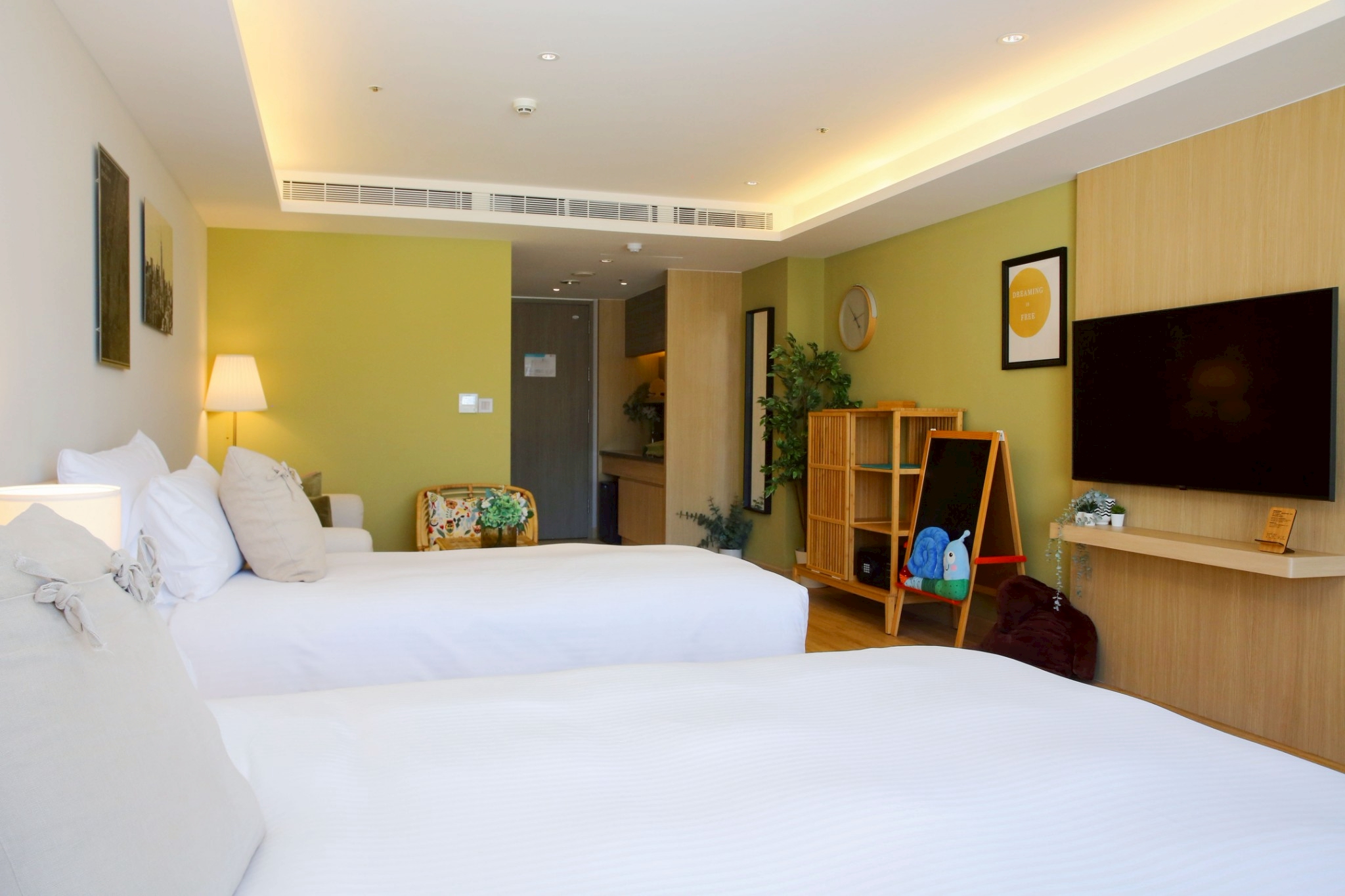 LINE_ALBUM_高雄徠旅IKEA1508_260209_4