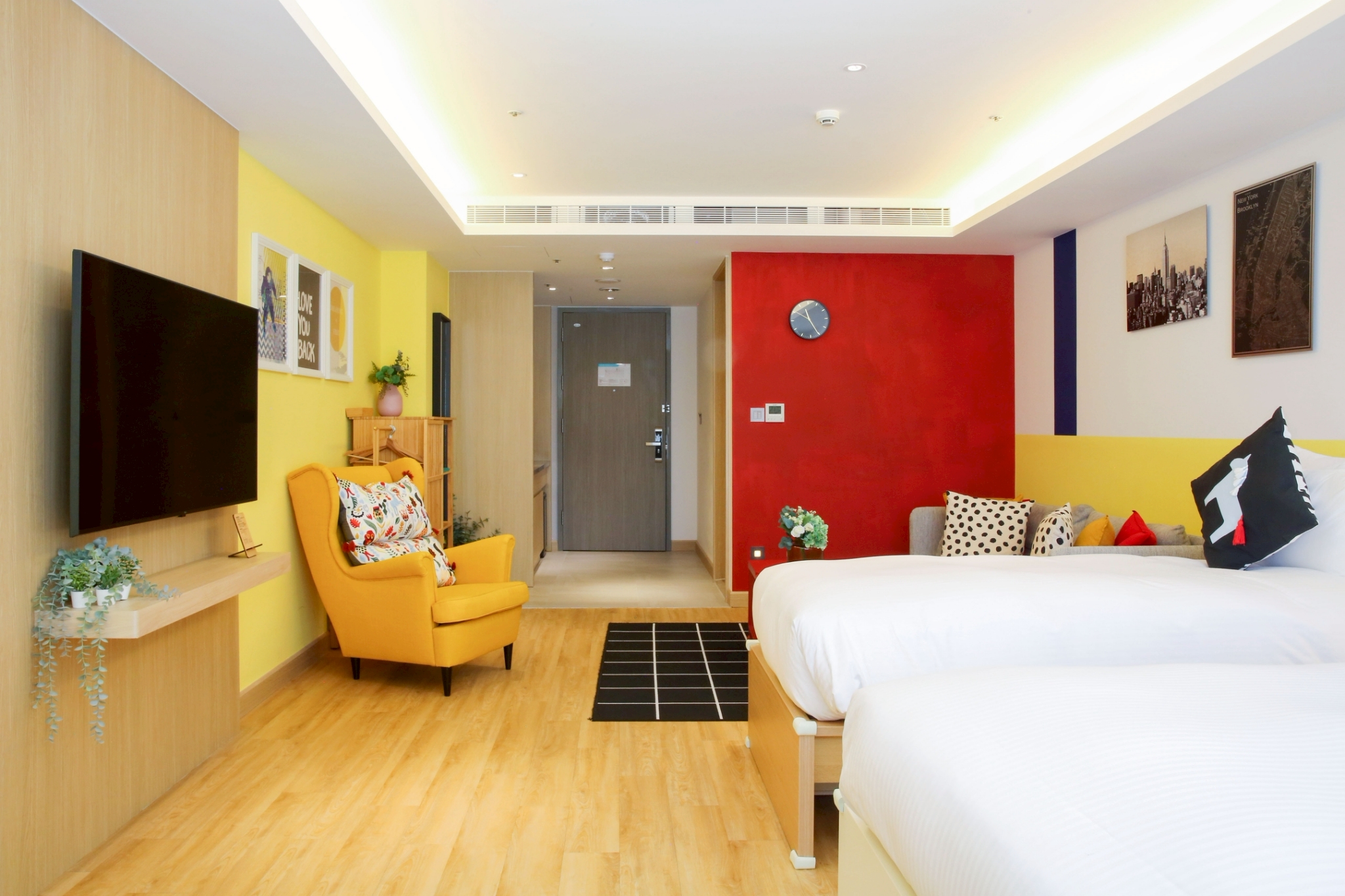 LINE_ALBUM_高雄徠旅IKEA1515_260209_9