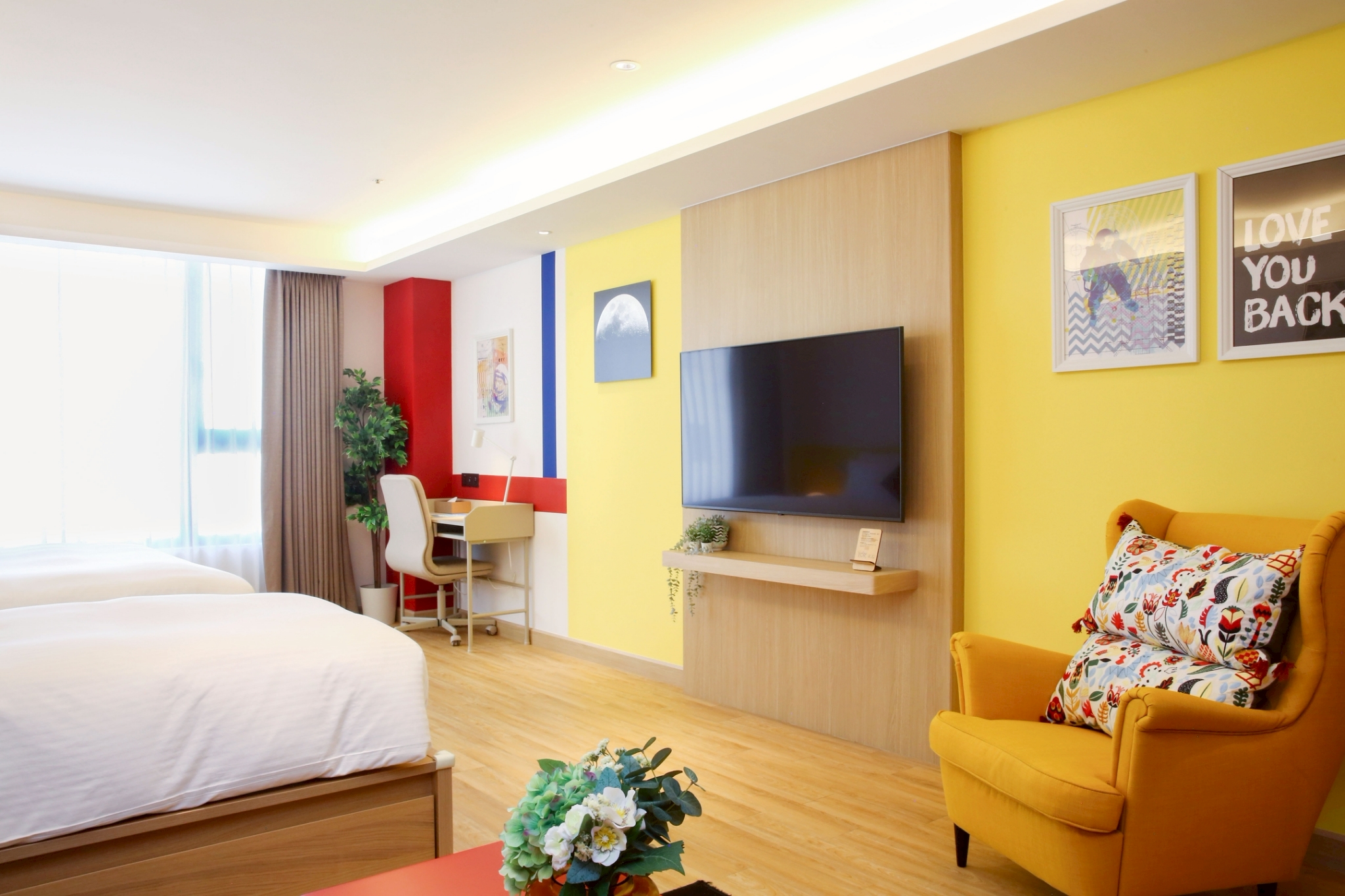 LINE_ALBUM_高雄徠旅IKEA1515_260209_6