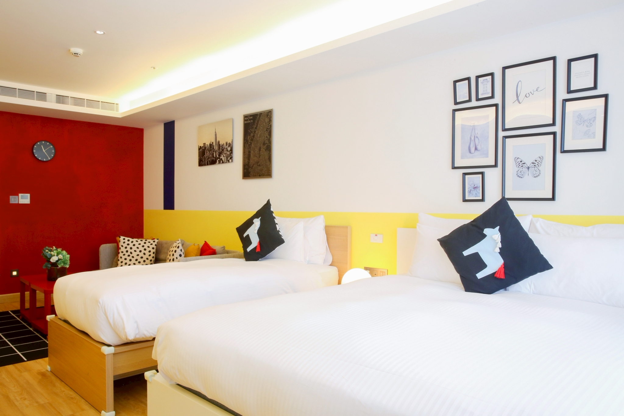 LINE_ALBUM_高雄徠旅IKEA1515_260209_10