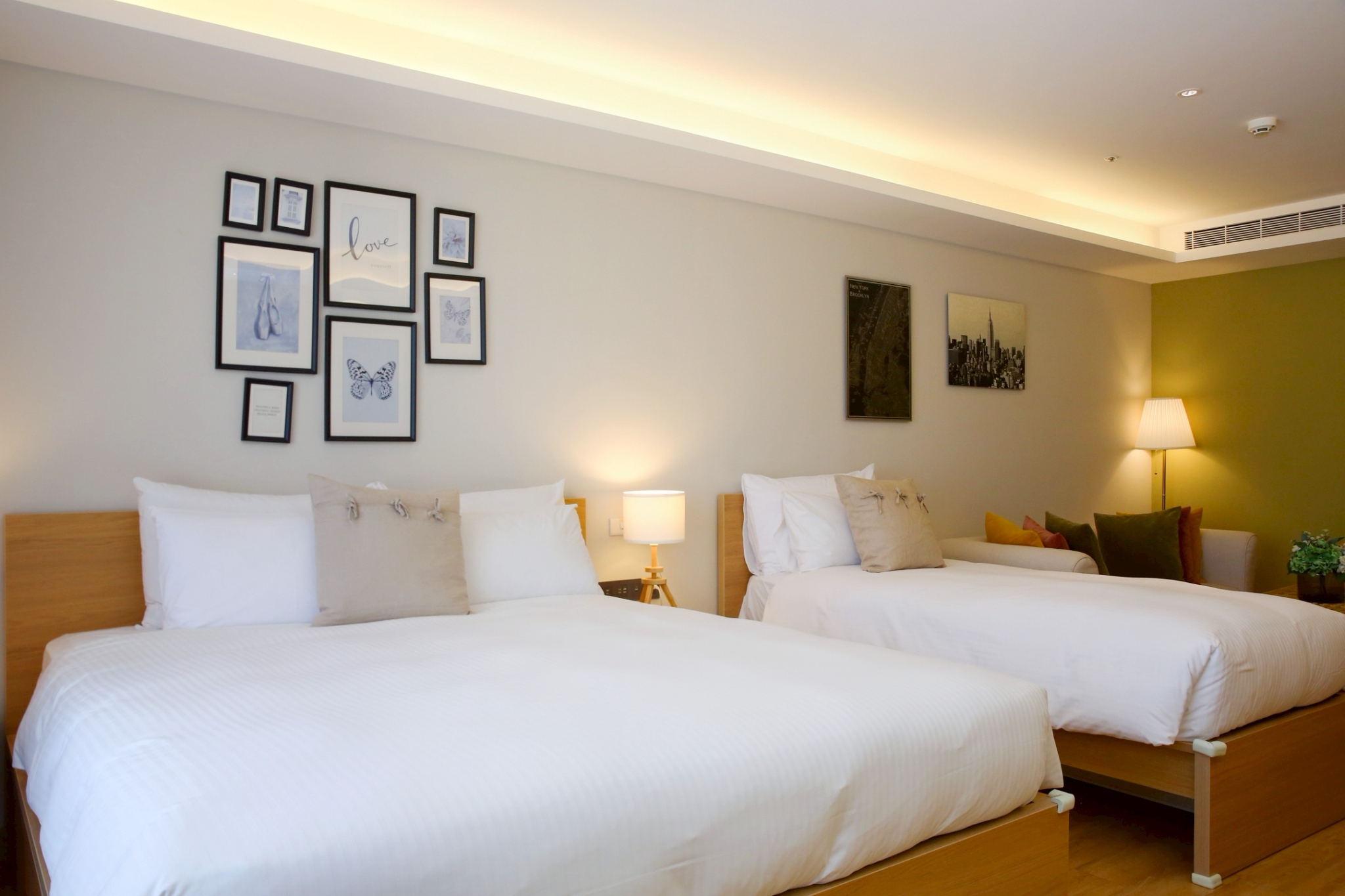 LINE_ALBUM_高雄徠旅IKEA1508_260209_11