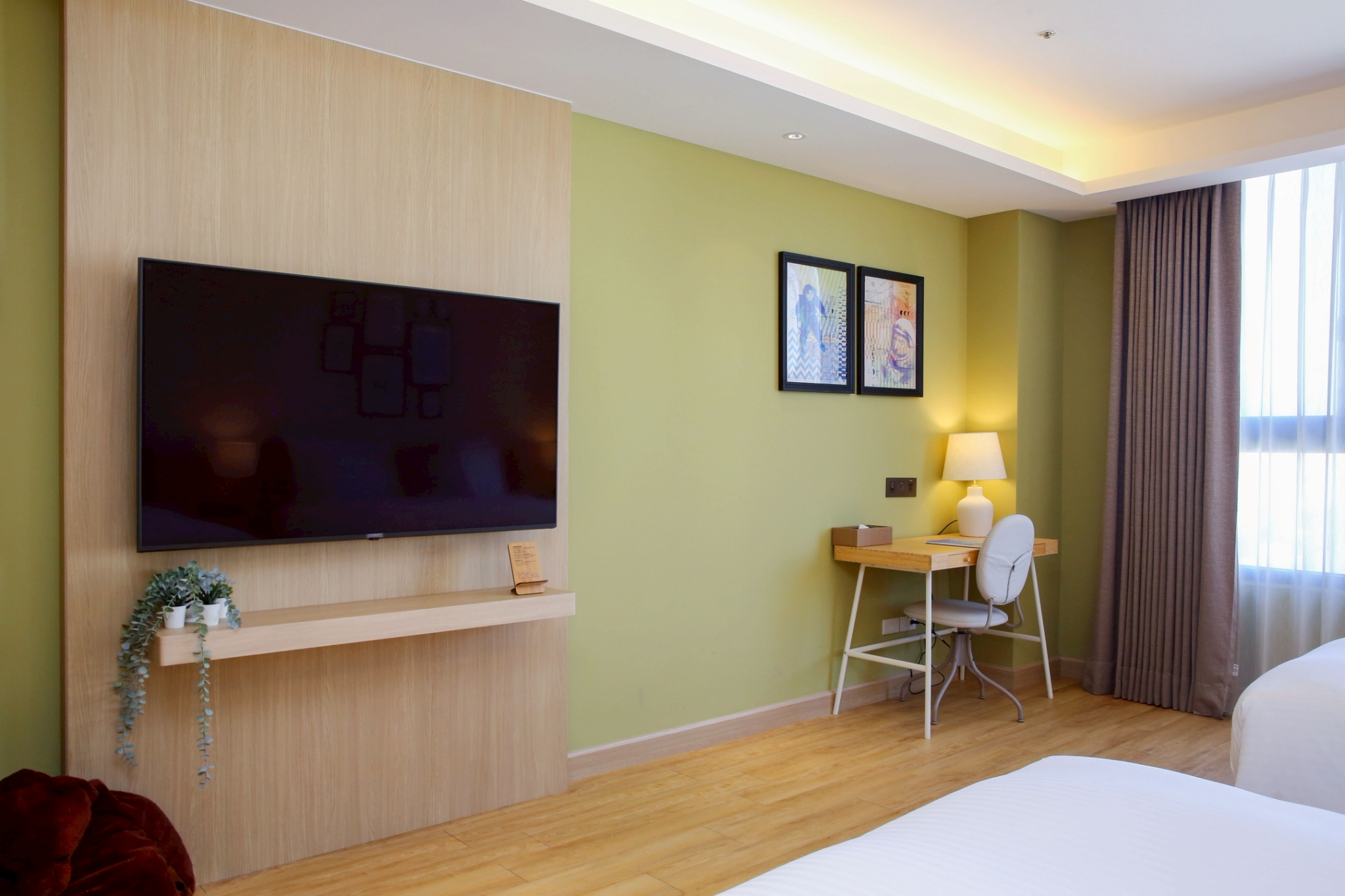 LINE_ALBUM_高雄徠旅IKEA1508_260209_3