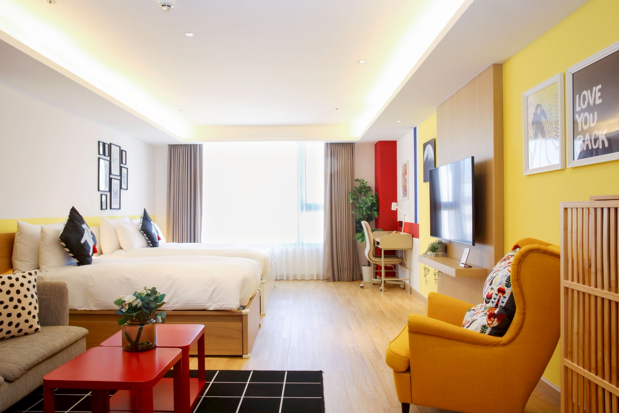 LINE_ALBUM_高雄徠旅IKEA1515_260209_12