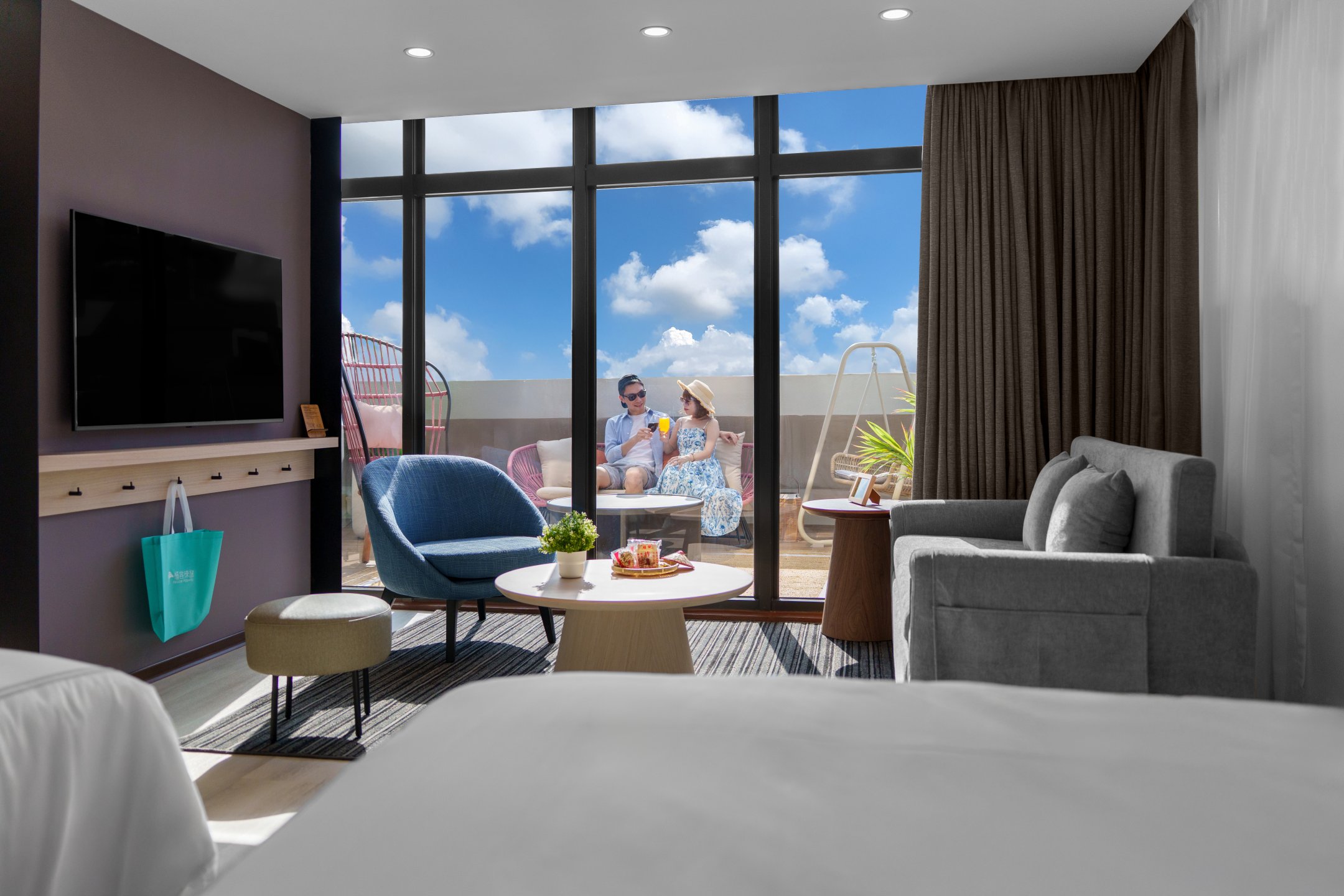 ED_00679_R302輕奢度假_新聞稿