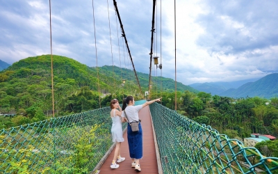 鵲橋