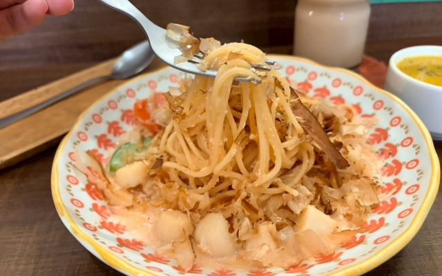 小冬家