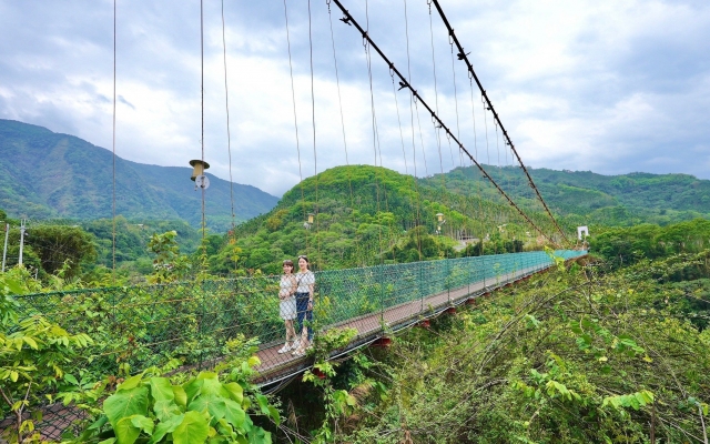 鵲橋