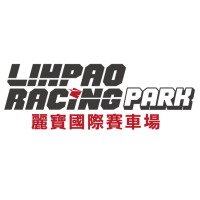 Lihpao Racing Park