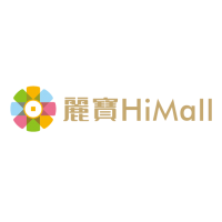 Lihpao HiMall