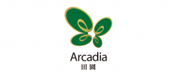 Arcadia