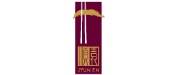 Jyun En Japanese cuisine