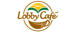 Lobby Café