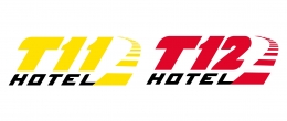 T11 T12能量Café