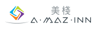 福容大饭店 美栈垦丁大街