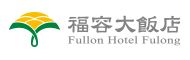Fullon Hotel Fulong